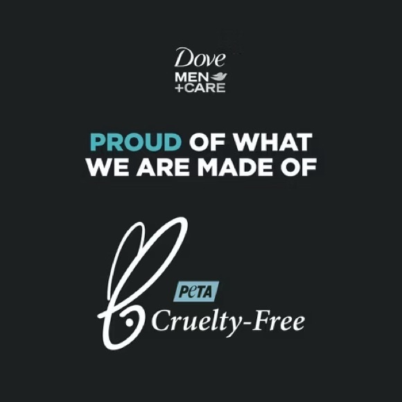 Dove Men+Care Medium Hold Hair Styling Paste, NEW - Picture 5 of 5